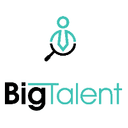 BigTalent logo