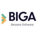 Biga Software logo
