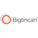 Bigtincan logo