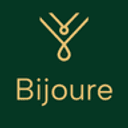 Bijoure Atelier logo