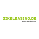 Bikeleasing Gruppe logo