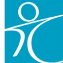 BilancioBudget B.V logo