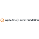 Bill & Melinda Gates Foundation logo