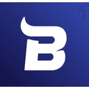 Billee.AI logo