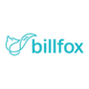 Billfox logo