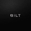 Bilt Rewards logo