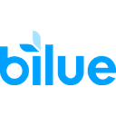 Bilue logo