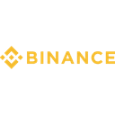 Binance logo