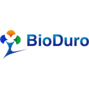 BioDuro logo