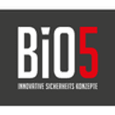 BioFive in Austria logo