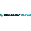 Bioenergy Devco logo