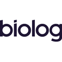 Biolog logo