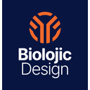 Biolojic logo