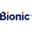 Bionic Services logo