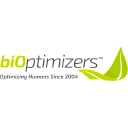 Bioptimizers logo