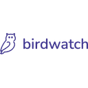 Birdwatch logo