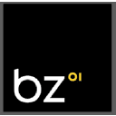 Bit Zesty logo