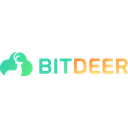 Bitdeer Technologies Group logo