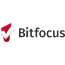 Bitfocus logo