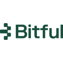 Bitful Consulting logo