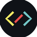 Bitgrip logo