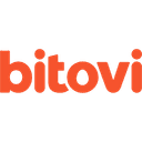 Bitovi logo