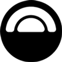 Bits logo