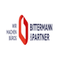 Bittermann & Partner logo