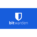 Bitwarden logo