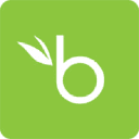 Bitwerx logo