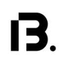 Biz Factory logo