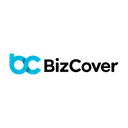 BizCover logo