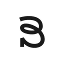 Bizzabo logo