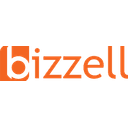 Bizzell logo