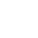 Bizzy logo