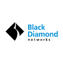 Black Diamond Networks logo