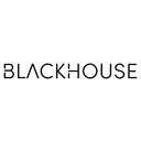 Black House Group logo