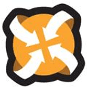Black Tree Gaming Limited logo