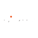 BlackBelt Technology logo
