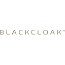 BlackCloak logo