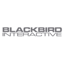 Blackbird Interactive logo