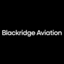 Blackridge Aviation logo