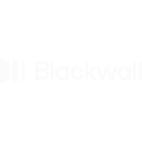 Blackwall logo