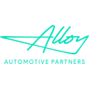 Blair Automotive- Carrollton logo