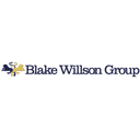 Blake Willson Group logo