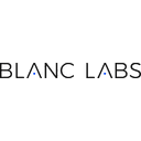 Blanc Labs logo