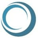 Blaumond logo