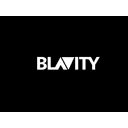 Blavity logo