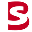 BleckmannSchulze logo