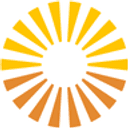 Blindleister logo
